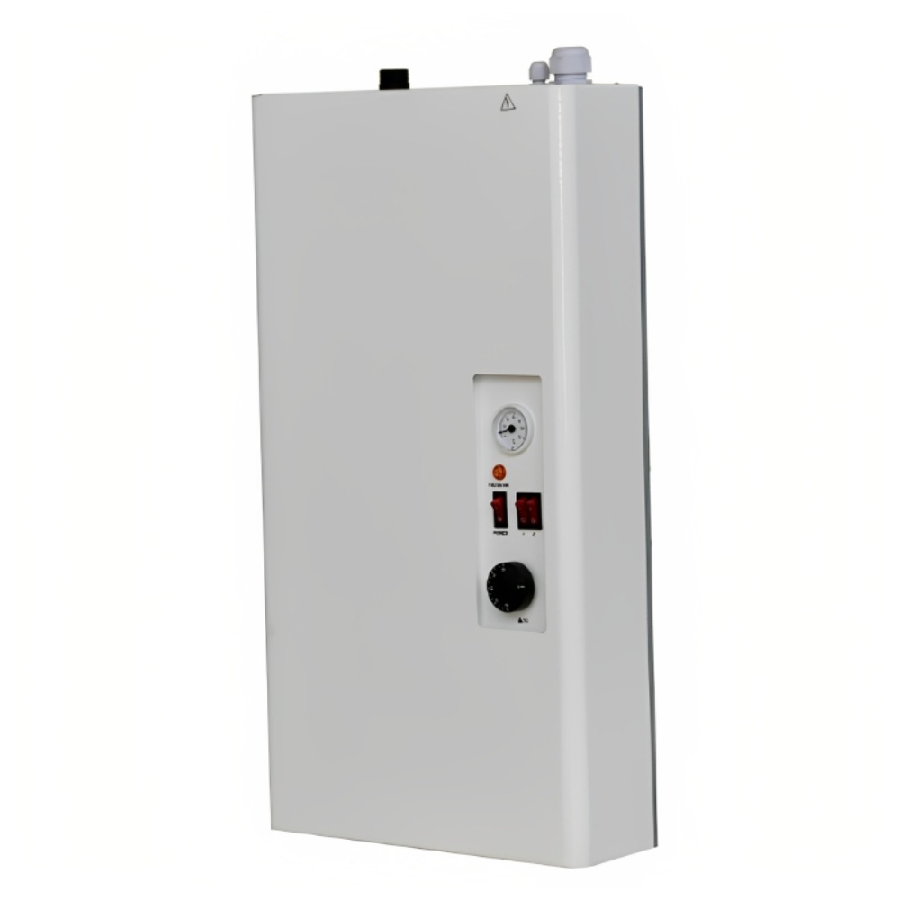 Elektrický kotel pro vytápění Balkan Energy VEN2 - 18kW | Elektrické kotle |  |