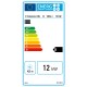 Elektrický kotel pro vytápění Balkan Energy VEN1 - 12kW | Elektrické kotle |  |
