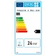 Elektrický kotel pro vytápění Balkan Energy VEN2 - 24kW | Elektrické kotle |  |