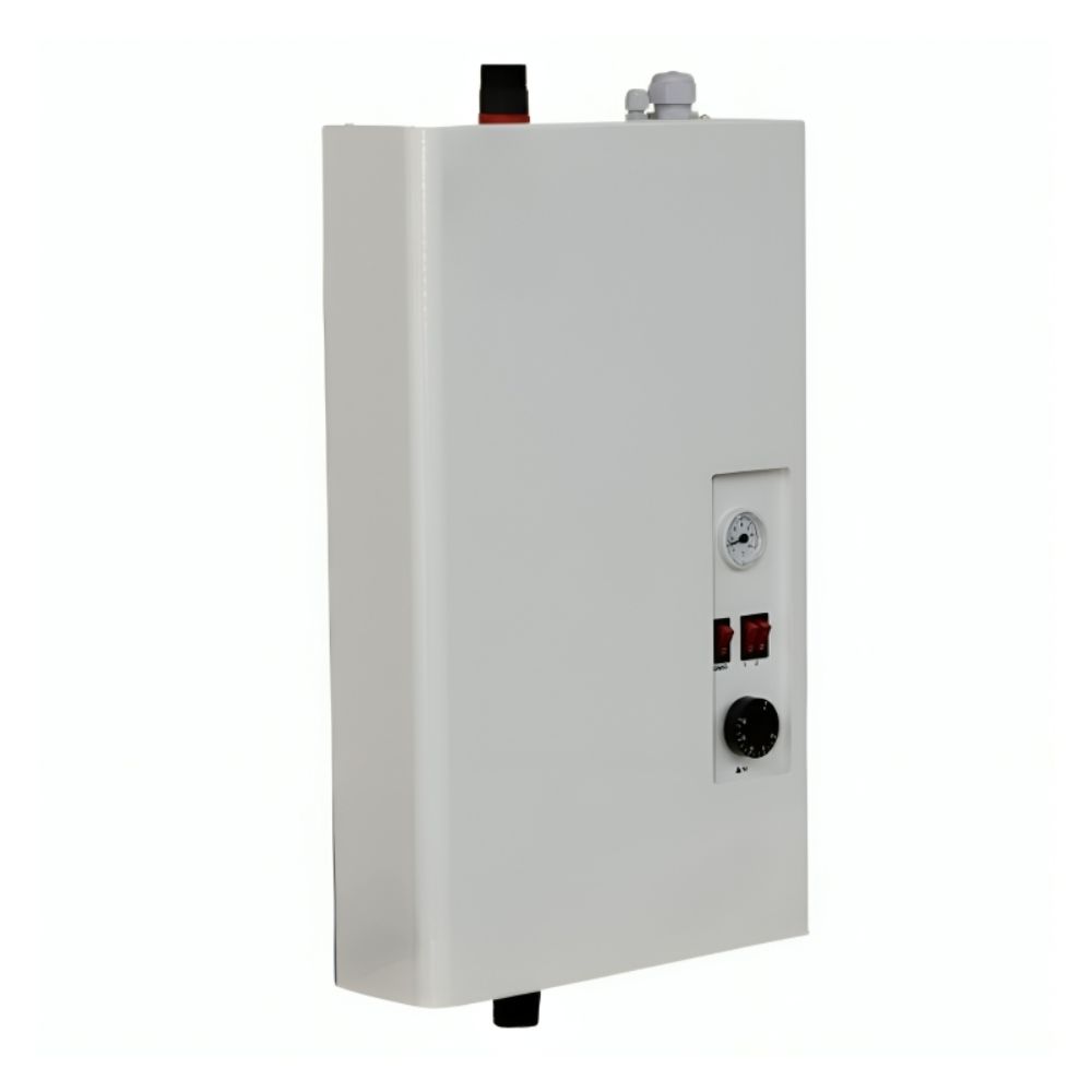 Elektrický kotel pro vytápění Balkan Energy VEN1 - 24kW | Elektrické kotle |  |