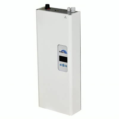 Elektrický kotel pro vytápění Balkan Energy VEN3 - 15kW - Elektrické kotle