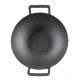 Wok pánev z litiny |  |  |