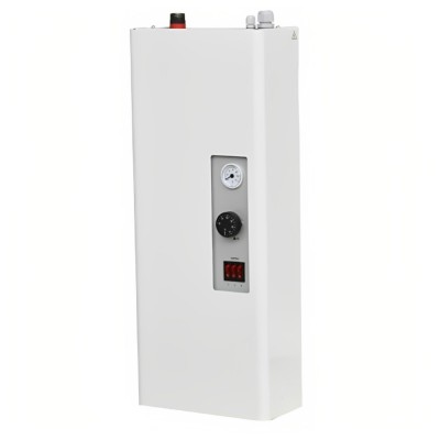 Elektrický kotel pro vytápění Balkan Energy Dneper, 9kW Economy - Elektrické kotle