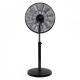 Stojanový ventilátor s dálkovým ovládáním Telemax FS45-DC17ARL, 45cm | Stojanové ventilátory | Ventilátory |