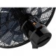 Stojanový ventilátor s dálkovým ovládáním Telemax FS45-DC17ARL, 45cm | Stojanové ventilátory | Ventilátory |