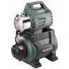 Hydrofórní čerpadlo 1300 W, 4500 l/h METABO HWW 4500/25 Inox