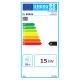 Elektrický kotel pro vytápění a ohřev teplé vody Bosch TRONIC HEAT 3500, 15 kW | Elektrické kotle |  |
