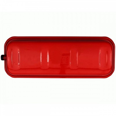 Membránová expanzní nádoba pro uzavřený systém, ploché provedení, 10 l - Srovnání produktů