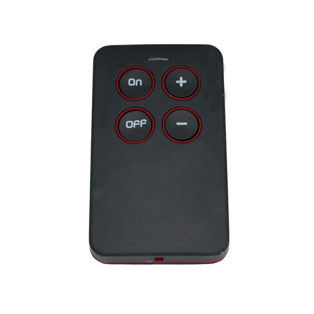 Peletová kamna Mytherm Angela TA 14 PRO šedá, 14kW | Peletová kamna |  |