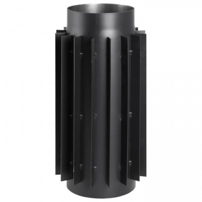 Radiátor PARKANEX, průměr 130 mm, Tloušťka 2mm - Srovnání produktů