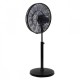 Stojanový ventilátor s dálkovým ovládáním Telemax FS45-DC17ARL, 45cm | Stojanové ventilátory | Ventilátory |