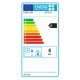 Krbová vložka UNIFLAM 600 PLUS ECO s klapkou, 8 kW | Krbové vložky | Krby |