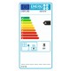 Krbová vložka UNIFLAM 700 ECO s klapkou, 8 kW | Krbové vložky | Krby |
