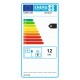 Krbová vložka UNIFLAM 700 PLUS ECO s klapkou, 12 kW | Krbové vložky | Krby |