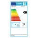 Krbová vložka UNIFLAM 700 STANDARD ECO s klapkou, 10 kW | Krbové vložky | Krby |