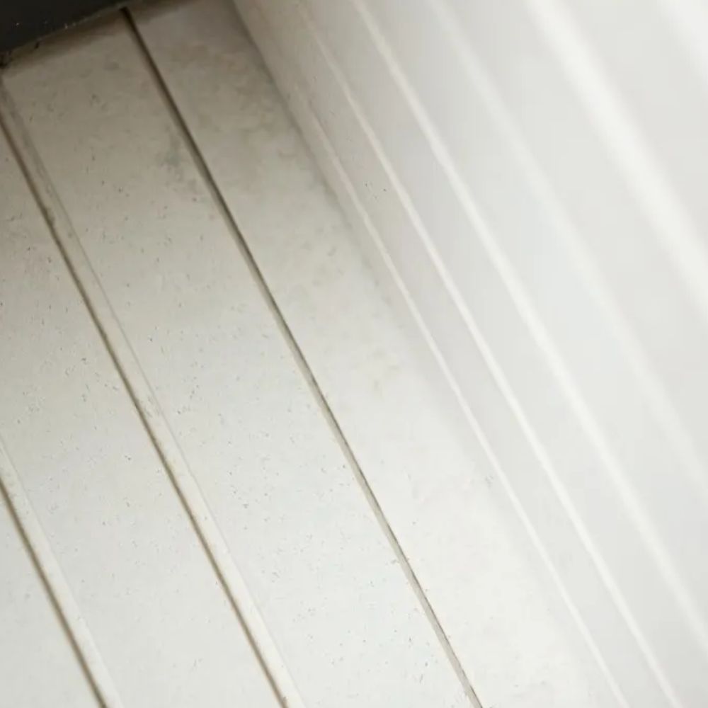 Krbová vložka UNIFLAM 860 EVO PBS s rozvody vzduchu a přívodem vzduchu, ohnuté sklo, pravá strana, 15 kW | Krbové vložky | Krby |