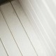 Krbová vložka UNIFLAM 860 EVO PBS s rozvody vzduchu a přívodem vzduchu, ohnuté sklo, pravá strana, 15 kW | Krbové vložky | Krby |