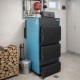 Kotel na tuhá paliva Mavil ECO 60, 70 kW | Kotle na tuhá paliva |  |