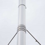 Kouřovody pro peletová kamna