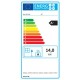 Krbová vložka Prity AC litinová, 14kW | Krbové vložky | Krby |