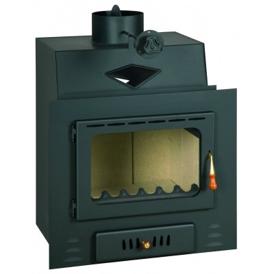 Krbová vložka Prity M, 13.5kW - Prity