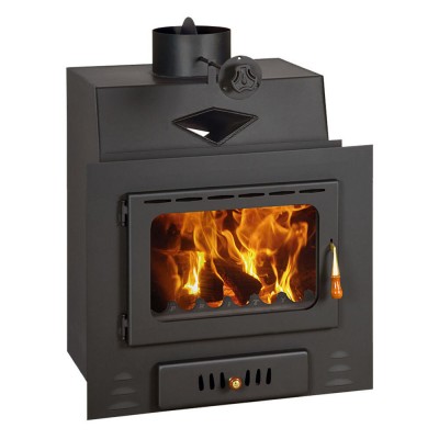 Krbová vložka Prity M, 13.5kW - Prity