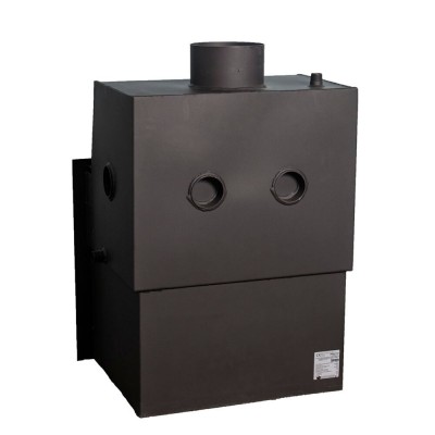 Teplovodní krbová vložka Prity M W22, 27kw - Srovnání produktů