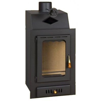 Krbová vložka Prity VM, 13,5 kW - Prity