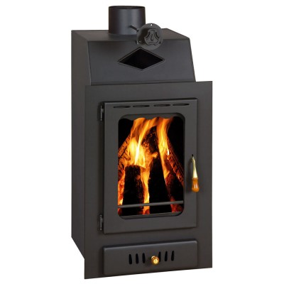 Krbová vložka Prity VM, 13,5 kW - Prity
