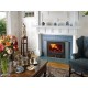 Krbová vložka Fireplace Prity G, 16kW | Vzduchové krby | Krby |
