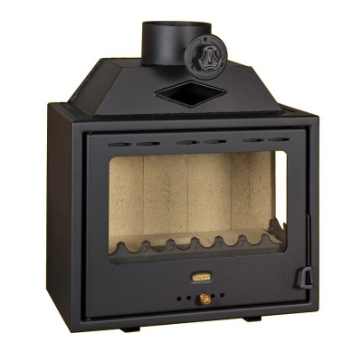 Krbová vložka Prity PS2, Pravý, 10.3kW - Prity