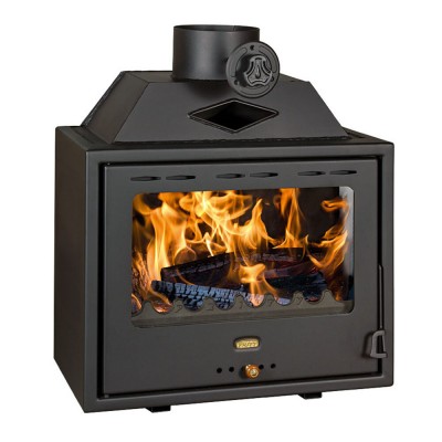 Krbová vložka Prity PS2, Pravý, 10.3kW - Prity