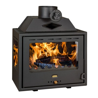 Krbová vložka Prity PS3, 10.3 kW - Prity