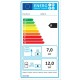 Krbová kamna s teplovodním výměníkem Prity WD W15, 19kW | Krbová kamna s teplovodním výměníkem | Krbová kamna |