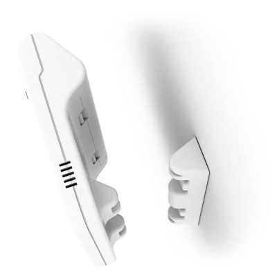 Bidirectional radio control Tiemme, 2WAYS2 - Srovnání produktů