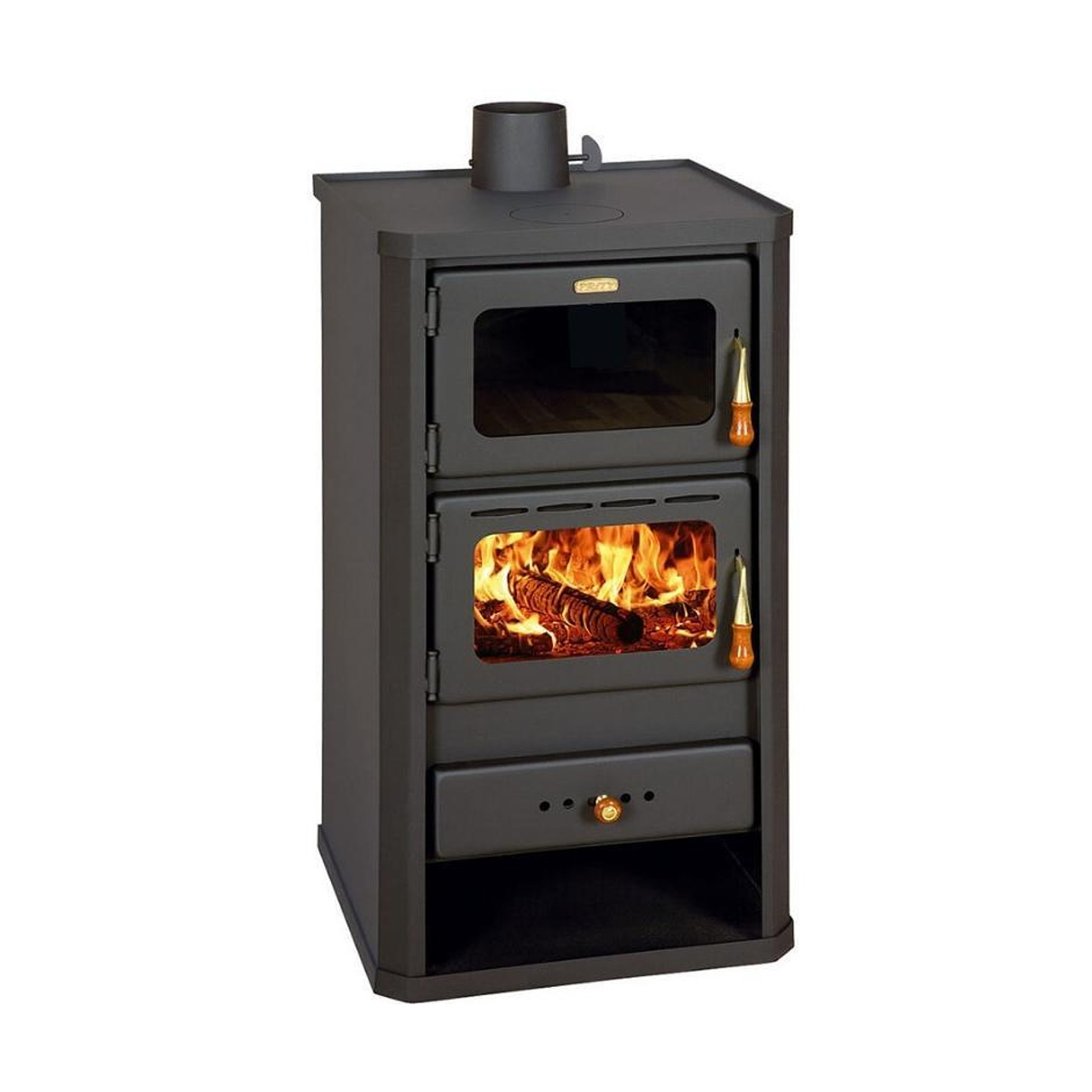 wood-burning-stove-oven-prity-fm-12kw-log-633e96617429b-1280x1280-1280x1280.jpeg
