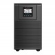 UPS TIGRAplus-B-1K | Central Heating UPS TIGRAplus-B-1K | Central Heating | Plumbing |
