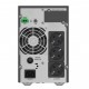UPS TIGRAplus-B-1K | Central Heating UPS TIGRAplus-B-1K | Central Heating | Plumbing |