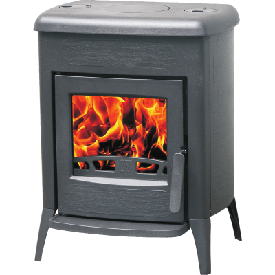 Кrbová kamna Plamen Amity 3, 8kW - Srovnání produktů