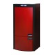 Кotel na pelety Alfa Plam Commo Compact 37, 37kW | Kotle na pelety | Pelety |