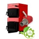 Soupravy na pelety BURNiT WBS PELLET 35, WBS 45-50 - Pell 40, 35kW | Soupravy na pelety |  |