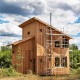 Komínová souprava, Nerez Izolovaný Ф130 (vnitřní průměr), 8,7m | Komínové soupravy | Komíny |