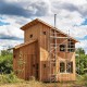 Komínová souprava, Nerez Izolovaný Ф230 (vnitřní průměr), 3,7m-11,7m | Komínové soupravy | Komíny |