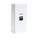 Elektrický kotel pro vytápění Viessmann, Vitotron 100 Type VLN3, 4-8kW | Elektrické kotle |  |
