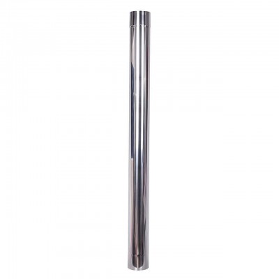 Komínová souprava pro krbová kamna, Nerez AISI 304, Ф130mm-Ф150mm - Srovnání produktů