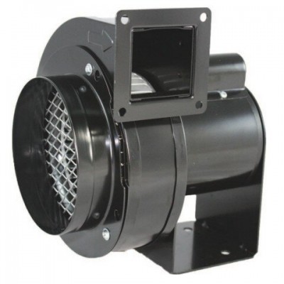 Centrifugální ventilátor CY127A2P2, 50 W - Díly na kotle