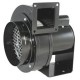 Centrifugální ventilátor CY127A2P2, 50 W | Ventilátory a dmychadla | Díly pro kotle |