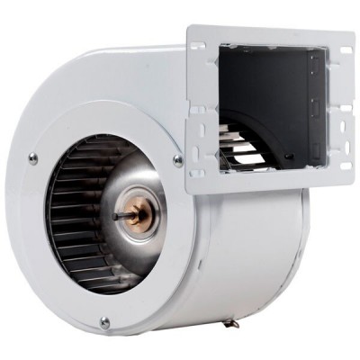Elektrický ventilátor Sit group, GT500 pro peletová kamna Eco Spar - Srovnání produktů