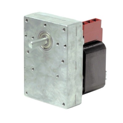 Převodový motor Kenta K9177326, 5RPM pro peletová kamna Cadel, Deville, Eurofiamma, Karmek One a další - Srovnání produktů