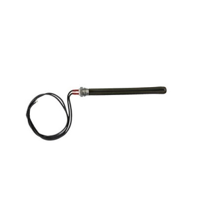 Topné těleso pro kotlová kamna na pelety Eco Spar, závit Burnit 3/8'' 350W - Srovnání produktů